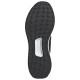Adidas Ultradream DNA Adidas Ultradream DNA
